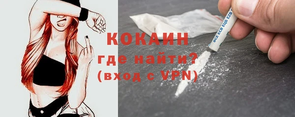 гидра Армянск