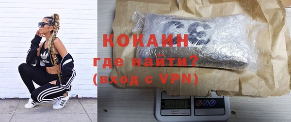 гидра Армянск