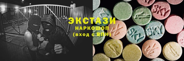 гидра Армянск