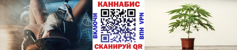 цена   Лыткарино  даркнет формула  Каннабис ГИДРОПОН 